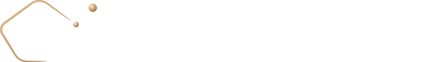 iViSiON: ПЛЮСОН